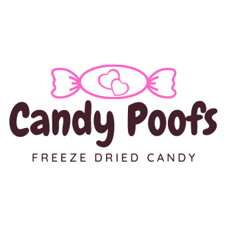 Candy Poofs